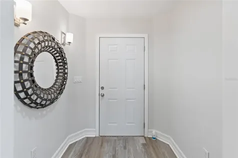 3702 54th Drive W Bradenton FL 34210