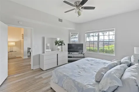 3702 54th Drive W Bradenton FL 34210
