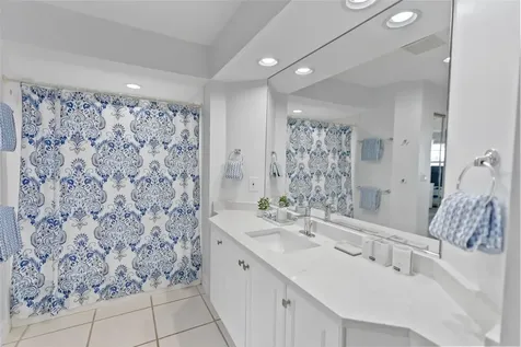 3702 54th Drive W Bradenton FL 34210