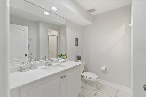 3702 54th Drive W Bradenton FL 34210