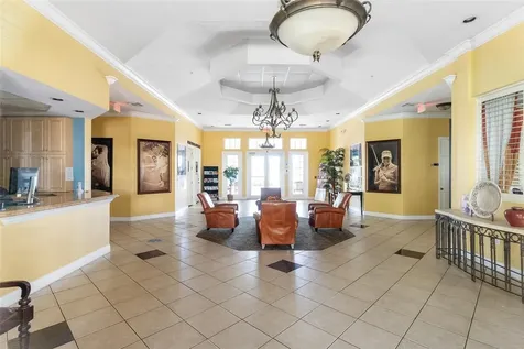 3702 54th Drive W Bradenton FL 34210