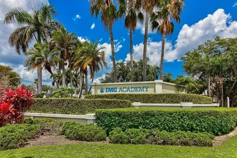 3702 54th Drive W Bradenton FL 34210
