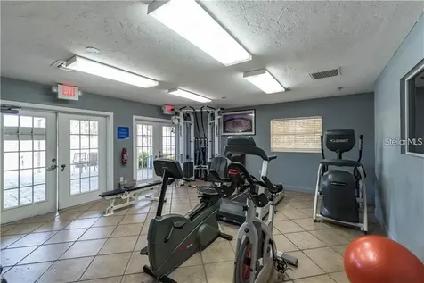 3702 54th Drive W Bradenton FL 34210