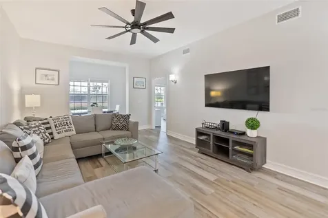 3702 54th Drive W Bradenton FL 34210