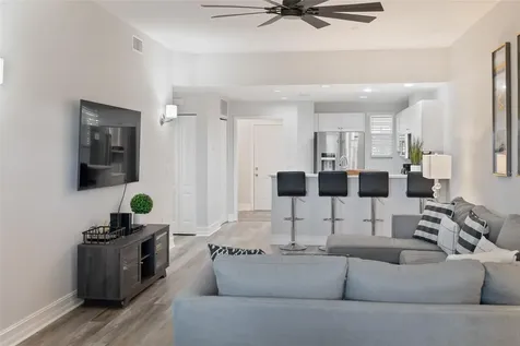 3702 54th Drive W Bradenton FL 34210