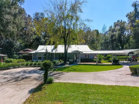 4680 SE 120th Street Belleview FL 34420