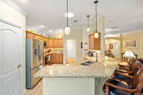 2129 Jordan Street The Villages FL 32162