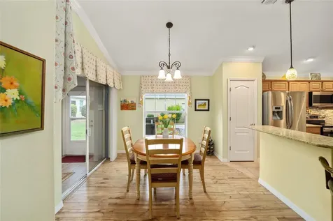 2129 Jordan Street The Villages FL 32162