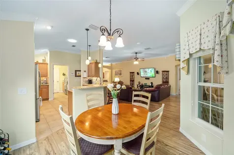 2129 Jordan Street The Villages FL 32162
