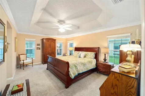 2129 Jordan Street The Villages FL 32162