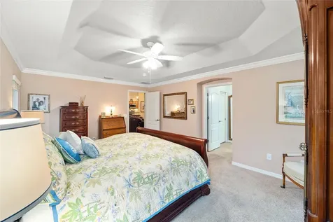 2129 Jordan Street The Villages FL 32162