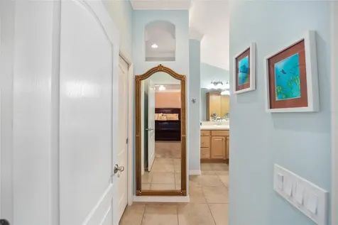 2129 Jordan Street The Villages FL 32162
