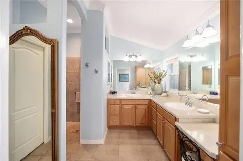 2129 Jordan Street The Villages FL 32162