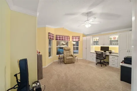 2129 Jordan Street The Villages FL 32162