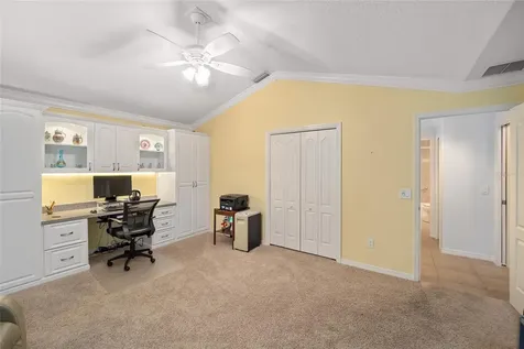 2129 Jordan Street The Villages FL 32162