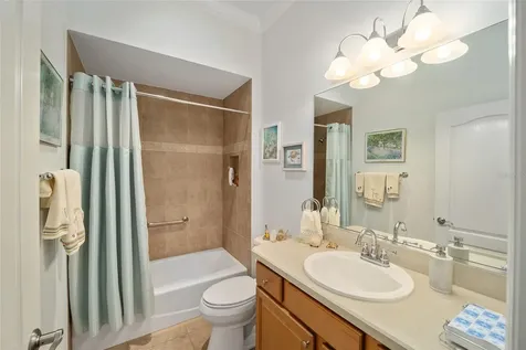 2129 Jordan Street The Villages FL 32162
