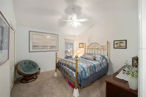 2129 Jordan Street The Villages FL 32162