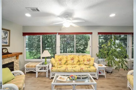 2129 Jordan Street The Villages FL 32162