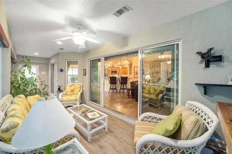 2129 Jordan Street The Villages FL 32162