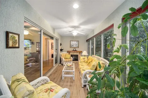 2129 Jordan Street The Villages FL 32162