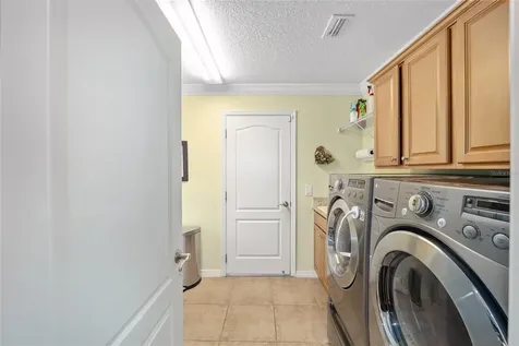 2129 Jordan Street The Villages FL 32162
