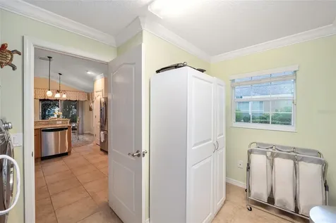 2129 Jordan Street The Villages FL 32162