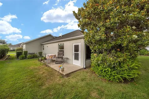 2129 Jordan Street The Villages FL 32162
