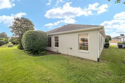 2129 Jordan Street The Villages FL 32162