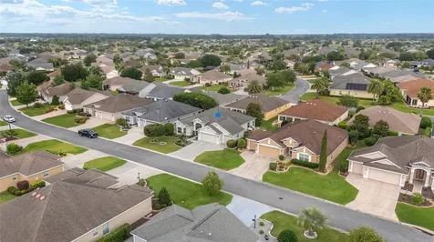 2129 Jordan Street The Villages FL 32162