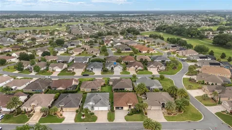 2129 Jordan Street The Villages FL 32162