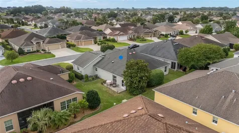 2129 Jordan Street The Villages FL 32162