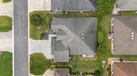 2129 Jordan Street The Villages FL 32162