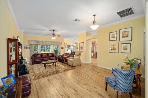 2129 Jordan Street The Villages FL 32162