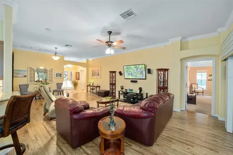 2129 Jordan Street The Villages FL 32162