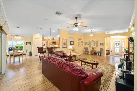 2129 Jordan Street The Villages FL 32162
