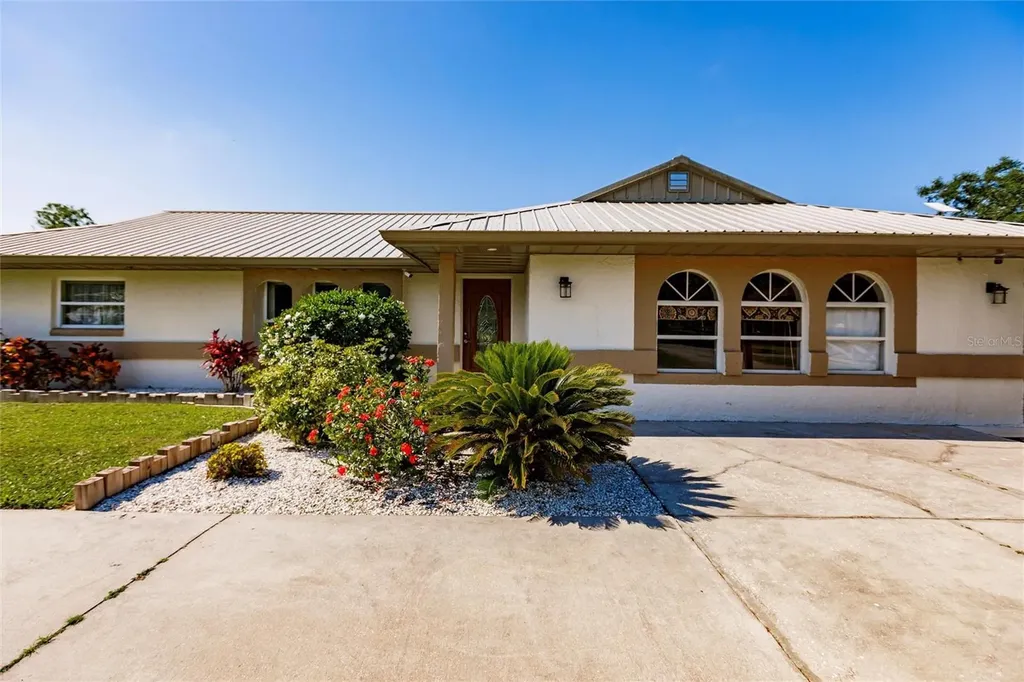 3029 NE Appaloosa Street Arcadia FL 34266