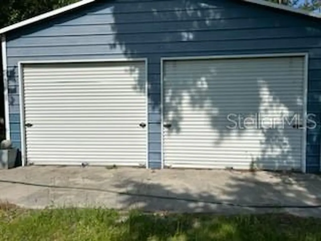 3046 N Us Highway 441 Lake City FL 32055