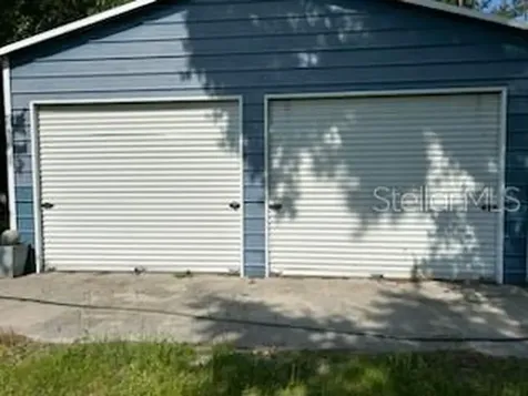 3046 N Us Highway 441 Lake City FL 32055