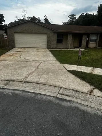 1441 Outer Court Kissimmee FL 34744