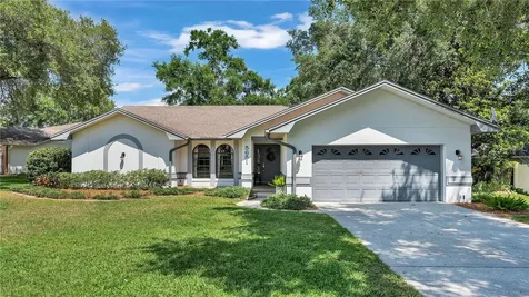 5651 Bloomfield Boulevard Lakeland FL 33810