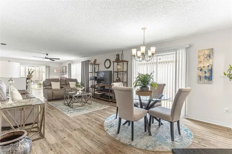1909 Peachtree Avenue The Villages FL 32162