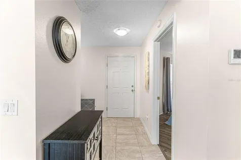 1909 Peachtree Avenue The Villages FL 32162
