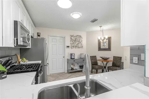 1909 Peachtree Avenue The Villages FL 32162