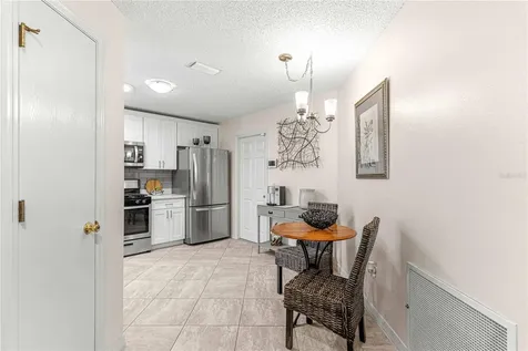 1909 Peachtree Avenue The Villages FL 32162
