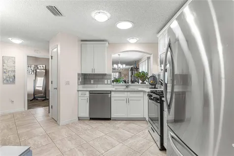 1909 Peachtree Avenue The Villages FL 32162