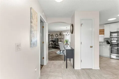 1909 Peachtree Avenue The Villages FL 32162
