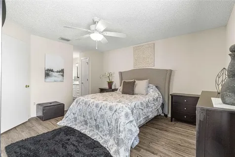 1909 Peachtree Avenue The Villages FL 32162