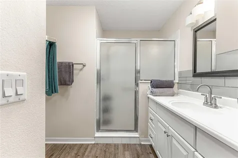 1909 Peachtree Avenue The Villages FL 32162