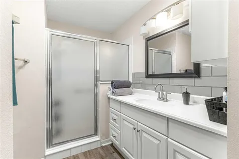 1909 Peachtree Avenue The Villages FL 32162