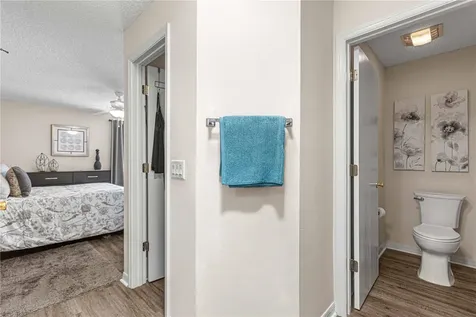 1909 Peachtree Avenue The Villages FL 32162